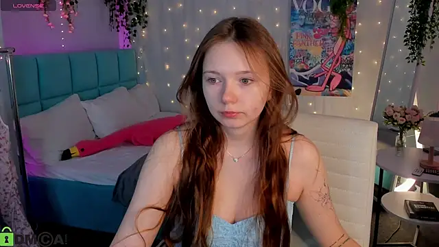 boozekirs  online show from 07-03-26, 03:02