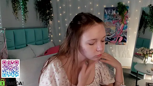 boozekirs  online show from 07-07-26, 02:58