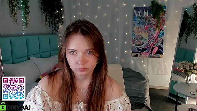 boozekirs  online show from 07-07-26, 07:23