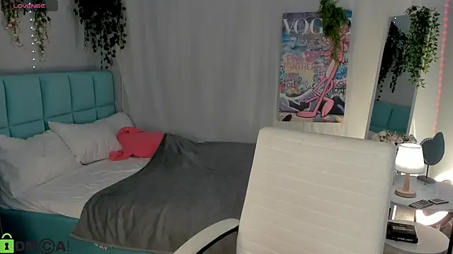 boozekirs  online show from 07-09-26, 02:59