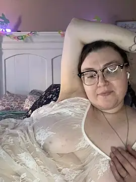 Snapshot of HTXBELLE chatting on 03-01-25, 03:38 HTXBELLE online show from 03-01-25, 03:38
