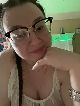 Snapshot of HTXBELLE chatting on 03-08-25, 08:46 HTXBELLE online show from 03-08-25, 08:46