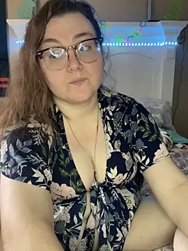 Snapshot of HTXBELLE chatting on 03-09-25, 05:49 HTXBELLE online show from 03-09-25, 05:49