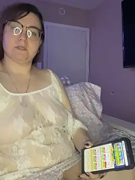 Snapshot of HTXBELLE chatting on 03-14-25, 08:10 HTXBELLE online show from 03-14-25, 08:10