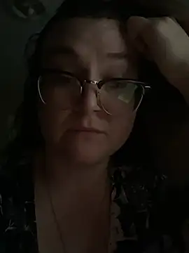 Snapshot of HTXBELLE chatting on 03-15-25, 03:07 HTXBELLE online show from 03-15-25, 03:07