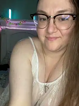 Snapshot of HTXBELLE chatting on 03-15-25, 11:40 HTXBELLE online show from 03-15-25, 11:40