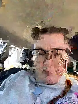 Snapshot of HTXBELLE chatting on 03-16-25, 09:05 HTXBELLE online show from 03-16-25, 09:05