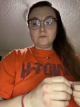 Snapshot of HTXBELLE chatting on 03-18-25, 04:26 HTXBELLE online show from 03-18-25, 04:26