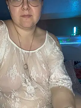 Snapshot of HTXBELLE chatting on 03-19-25, 07:29 HTXBELLE online show from 03-19-25, 07:29