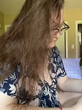 Snapshot of HTXBELLE chatting on 03-19-25, 07:49 HTXBELLE online show from 03-19-25, 07:49