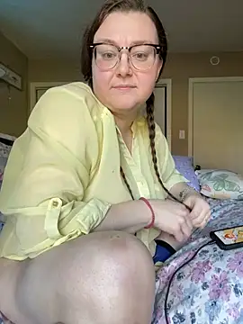 Snapshot of HTXBELLE chatting on 03-20-25, 02:21 HTXBELLE online show from 03-20-25, 02:21
