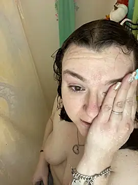 Snapshot of HTXBELLE chatting on 03-22-25, 12:17 HTXBELLE online show from 03-22-25, 12:17