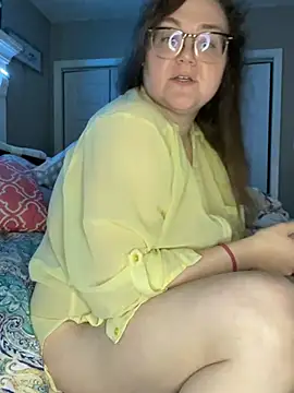 Snapshot of HTXBELLE chatting on 03-22-25, 03:20 HTXBELLE online show from 03-22-25, 03:20