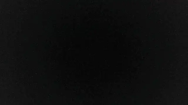 Snapshot of HTXBELLE chatting on 10-07-25, 12:41 HTXBELLE online show from 10-07-25, 12:41