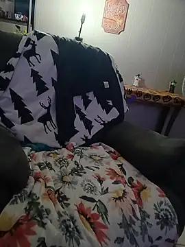 HTXBELLE online show from 11-02-25, 05:43