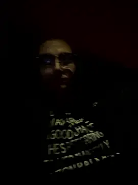 HTXBELLE online show from 01-16-26, 03:10