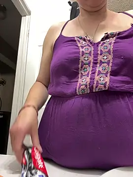 HTXBELLE online show from 02-24-26, 01:09