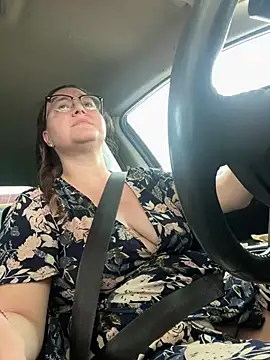 HTXBELLE online show from 03-04-26, 05:52