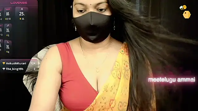 nehanya telugu online show from 02-23-26, 06:22