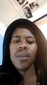  RapElani-2290 online show from 03-14-25, 11:12