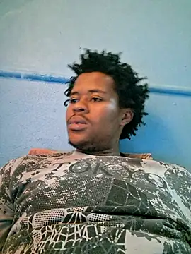  RapElani-2290 online show from 09-10-25, 01:55