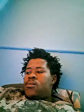  RapElani-2290 online show from 09-11-25, 09:09