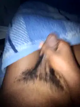  RapElani-2290 online show from 09-13-25, 08:52