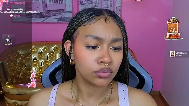 Snapshot of catalina25_t chatting on 02-10-26, 08:02 catalina25 t online show from 02-10-26, 08:02