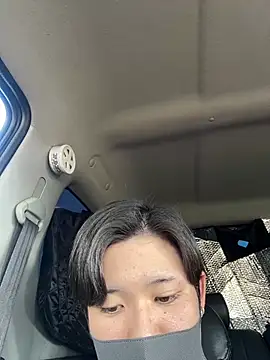 Snapshot of chiba_chan chatting on 03-09-25, 03:43 chiba chan online show from 03-09-25, 03:43