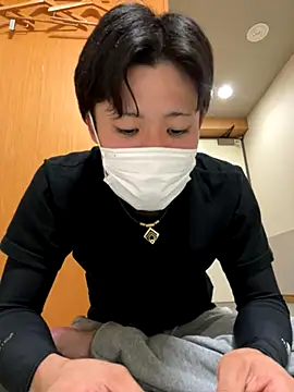 Snapshot of chiba_chan chatting on 10-27-25, 11:25 chiba chan online show from 10-27-25, 11:25