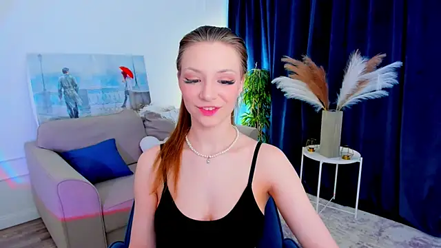 AmandaGracy 1 online show from 04-29-26, 03:54