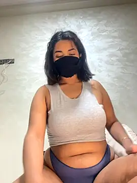 Louli ta online show from 11-25-25, 09:48