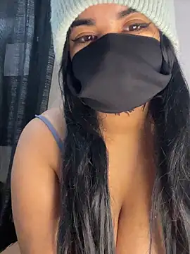 Louli ta online show from 02-09-26, 08:24