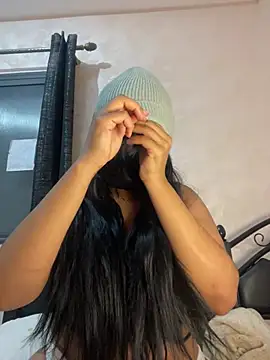 Louli ta online show from 02-16-26, 06:37