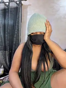 Louli ta online show from 03-14-26, 11:54