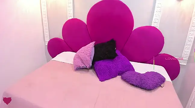 Snapshot of candy_rogeers chatting on 02-22-25, 01:24 candy rogeers online show from 02-22-25, 01:24