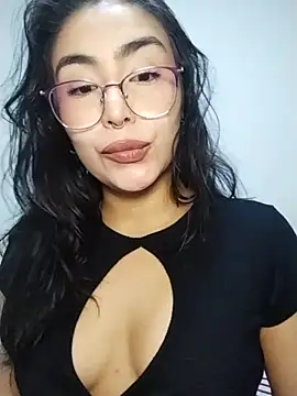 hancock-boa online show from 03-21-25, 10:28