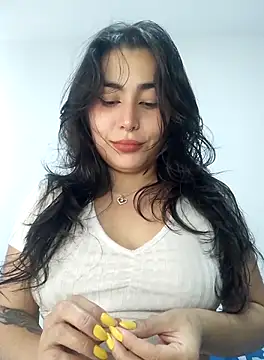 hancock-boa online show from 10-04-25, 08:07