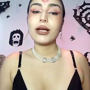 hancock-boa online show from 10-18-25, 09:37