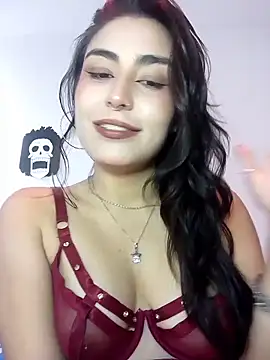 hancock-boa online show from 11-05-25, 05:46