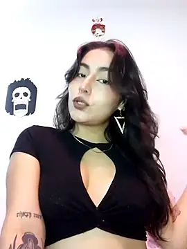 hancock-boa online show from 12-01-25, 03:39