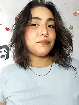 hancock-boa online show from 03-15-26, 07:31