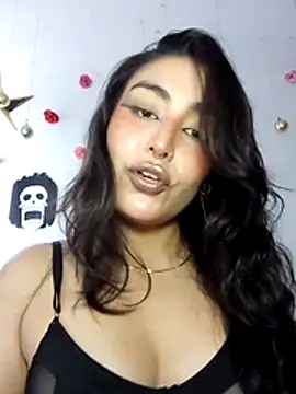 hancock-boa online show from 04-25-26, 07:22