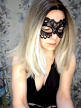 Snapshot of AliniX chatting on 11-02-25, 08:55 AliniX online show from 11-02-25, 08:55