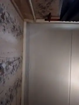 Snapshot of AliniX chatting on 03-07-26, 10:23 AliniX online show from 03-07-26, 10:23