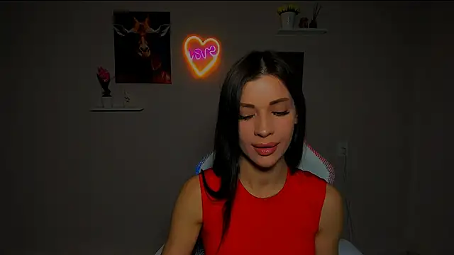 Snapshot of KetiWils chatting on 03-11-25, 05:02 KetiWils online show from 03-11-25, 05:02