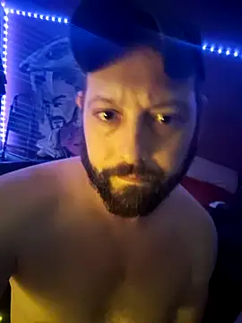 Snapshot of Cummaker69 chatting on 03-03-25, 03:19 Cummaker69 online show from 03-03-25, 03:19