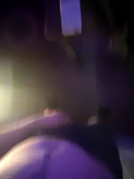 Cummaker69 online show from 12-21-25, 06:09