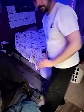 Cummaker69 online show from 01-08-26, 04:59