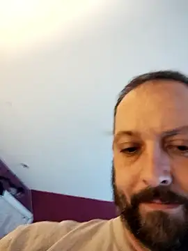 Cummaker69 online show from 01-18-26, 01:15